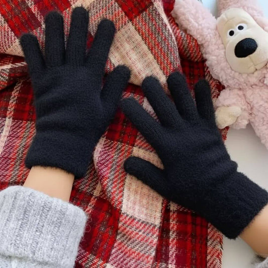 כפפות פלאפי