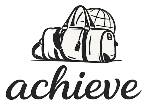 Achieve