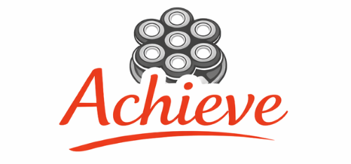 Achieve